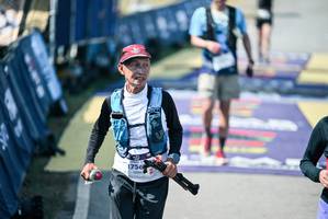 BIB: 
                            <button type="button" onclick="openModal(27141049)" class="btn btn-primary btn-sm float-right btn-popup" data-toggle="modal" data-target=".modal-high-quality">
                        <i class="fas fa-shopping-cart"></i> Add to Cart
                    </button>
                                            <button type="button" onclick="isThisMe(27141049, true)" class="btn btn-success btn-sm float-right btn-popup btn-isme hidden" data-toggle="tooltip" data-placement="bottom" title="นี่คือรูปของคุณใช่ไหม คลิกที่นี่เพื่อเอาเข้าอัลบั้ม">
                        <i class="fas fa-plus"></i> Add to album
                    </button>
                    <button type="button" onclick="isThisMe(27141049, false)" class="btn btn-warning btn-sm float-right btn-popup btn-isnotme hidden">
                        <i class="fas fa-ban"></i> Remove from album
                    </button>